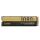 Dysk wewnętrzny LEXAR 1TB M.2 PCIe Gen5 NVMe NM1090 PRO